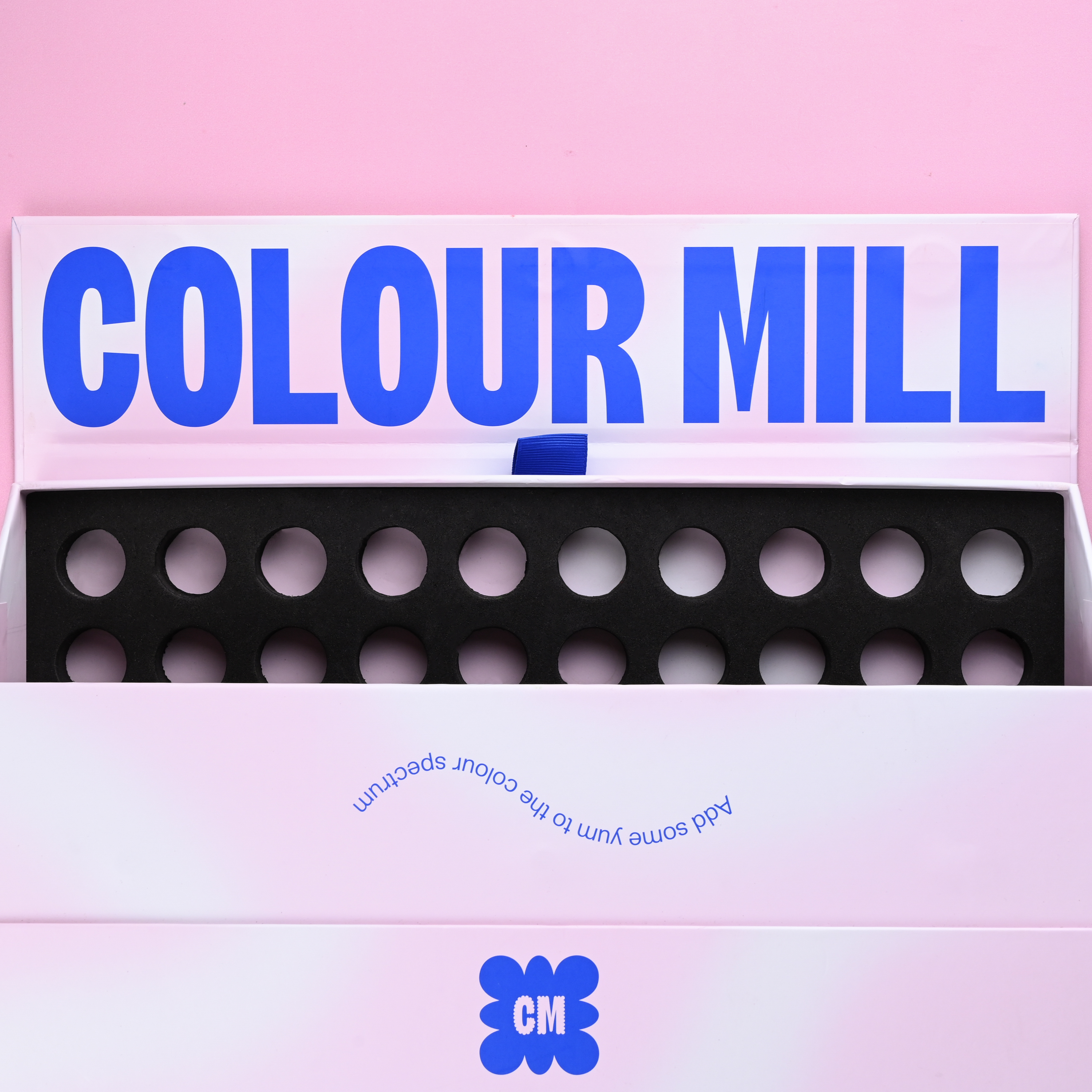 colour-mill-packs-complete-collection-bo-te-rangement-oil-blend image 4