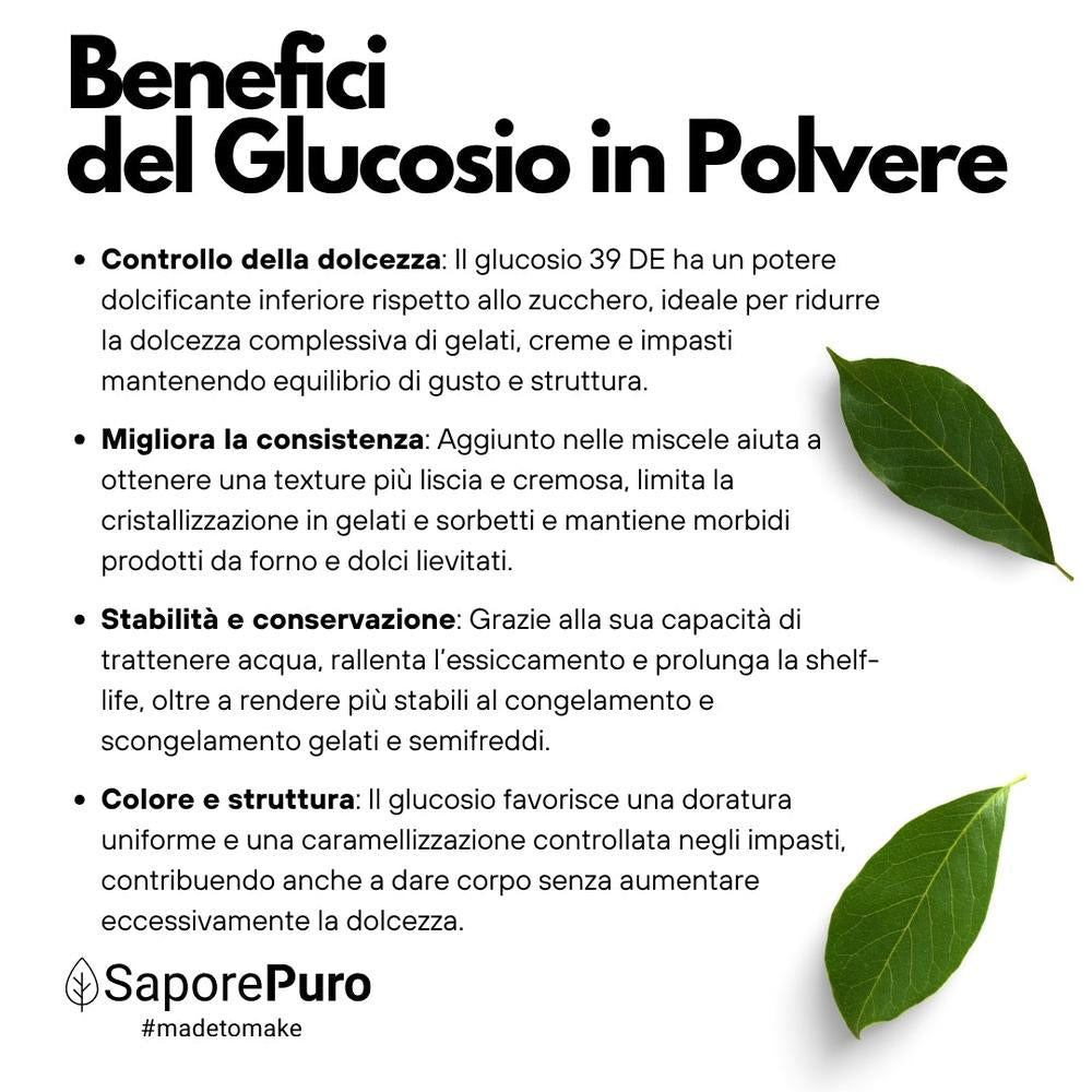 saporepuro-glucosio-38-39de-glucose-poudre-1-kg image 3