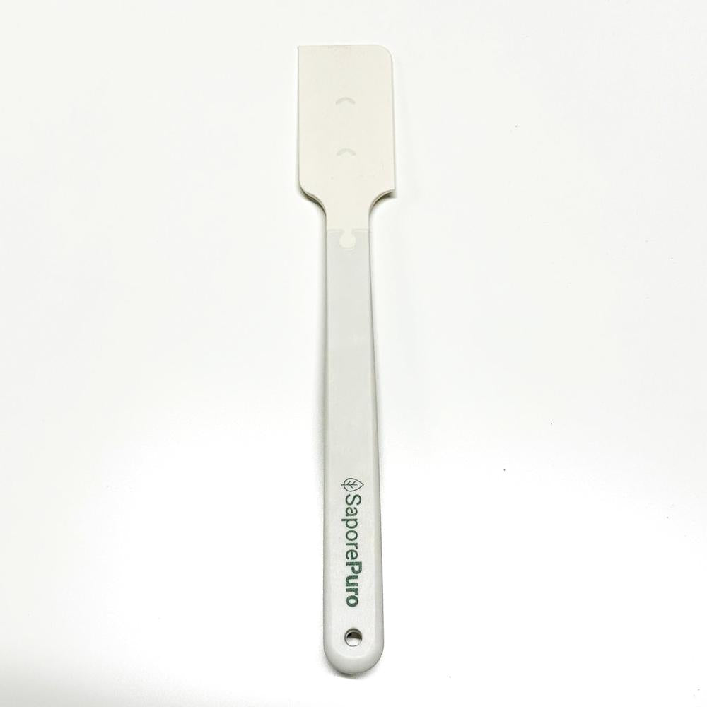 saporepuro-spatule-en-caoutchouc-33-cm-maryse-pro image 1