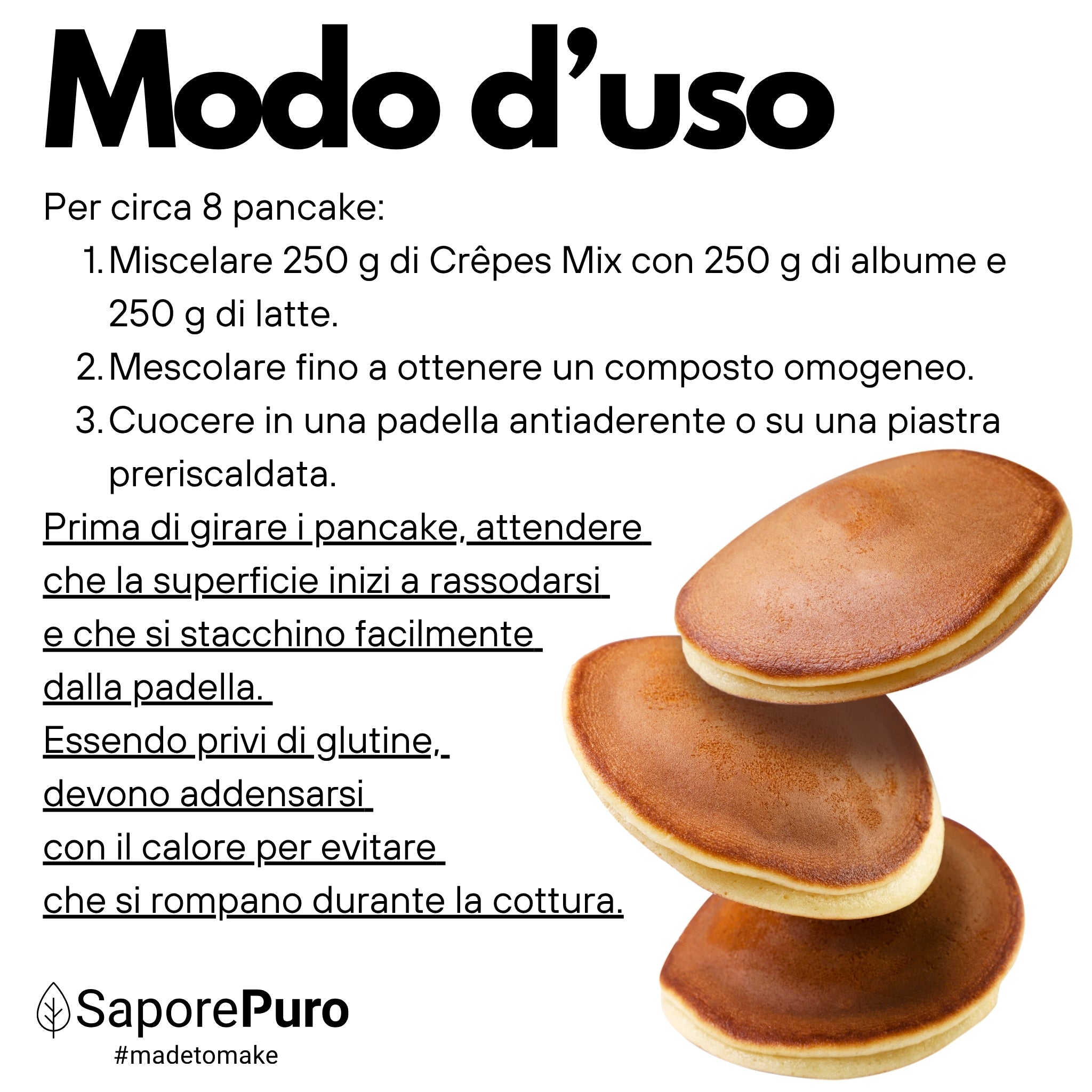 saporepuro-cr-pes-mix-sans-gluten-250-g-facile image 6