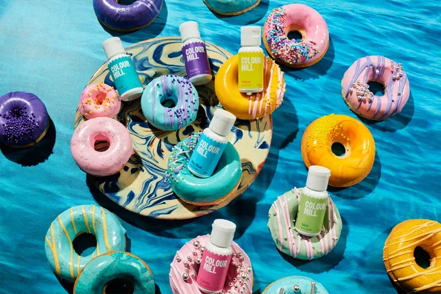 colour-mill-packs-pool-party-pack-colorant-alimentaire-6-teintes-2 image 1