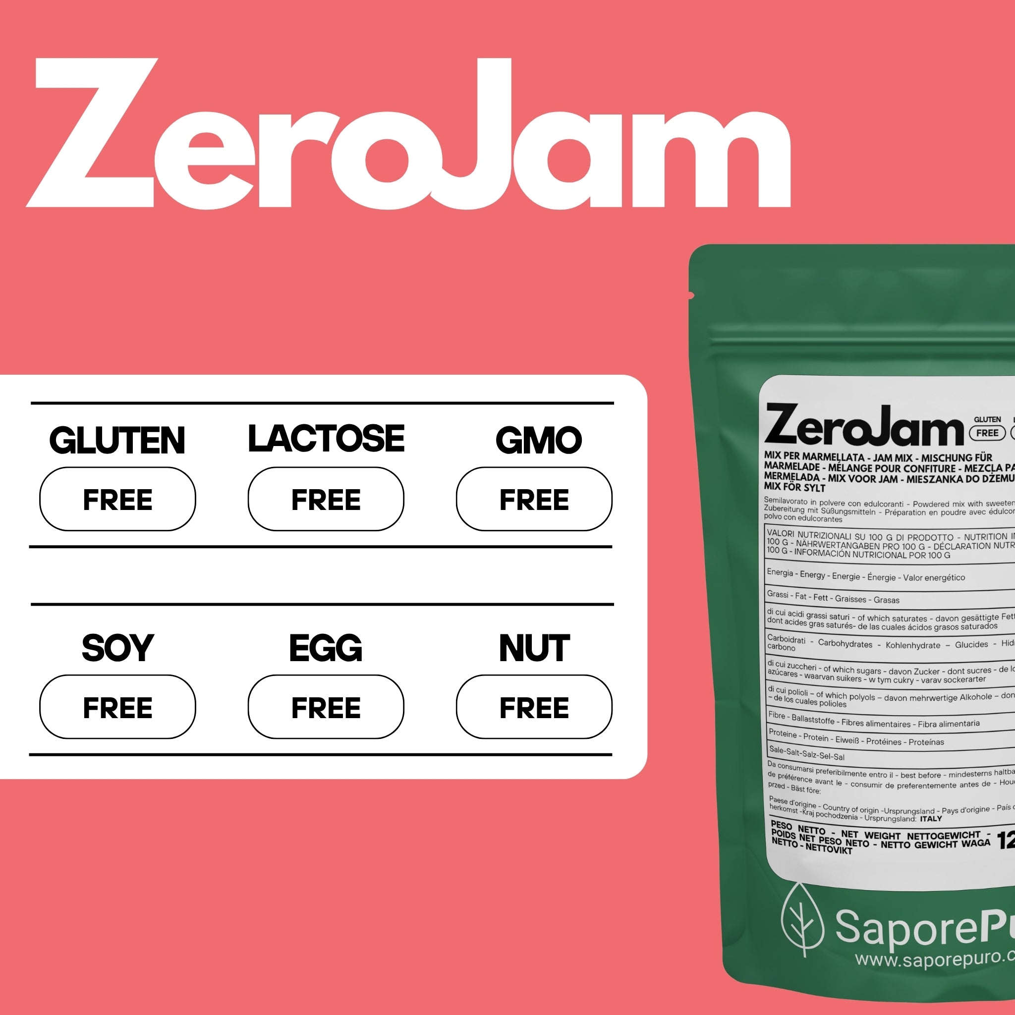 saporepuro-zerojam-mix-confiture-sans-sucres-ajout-s image 3