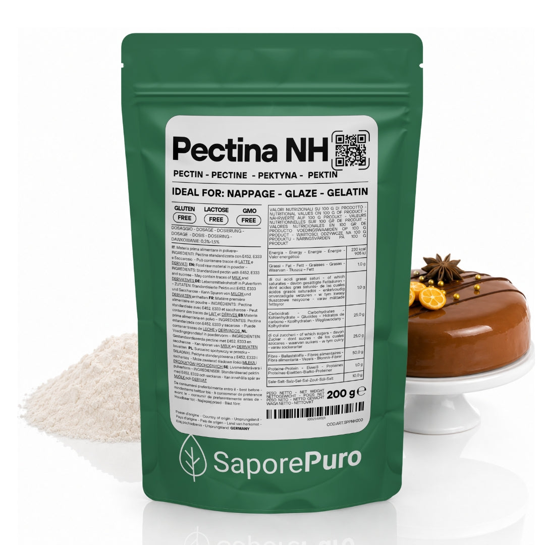 saporepuro-pectine-nh-g-lifiant-nappage-100-g image 5