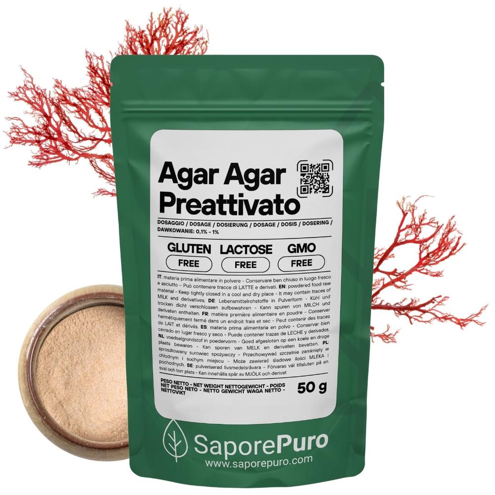 saporepuro-agar-agar-pr-activ-g-lifiant-v-g-tal-italie-50g image 7