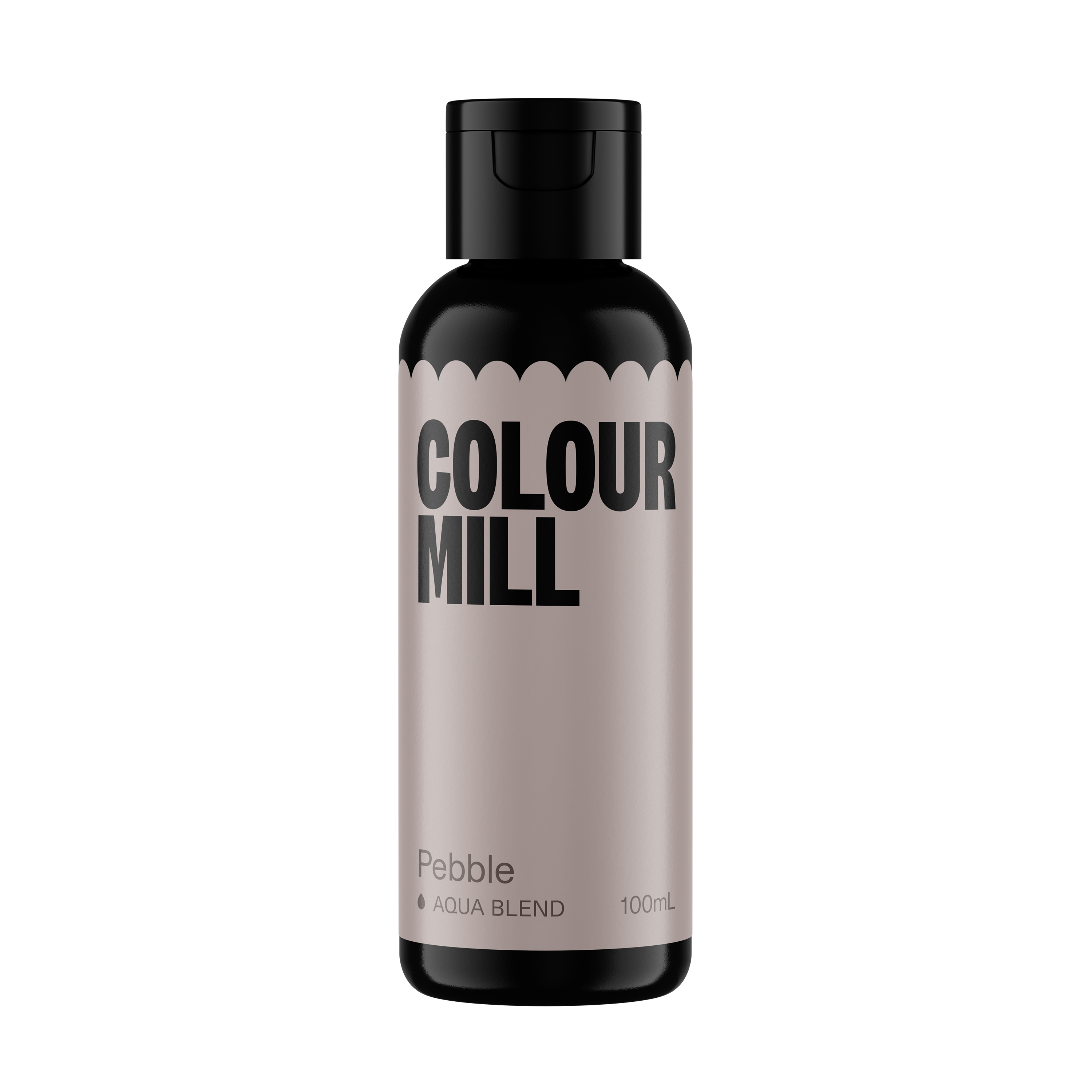 colour-mill-aqua-blend-colorant-base-eau-pebble-20-ml image 3