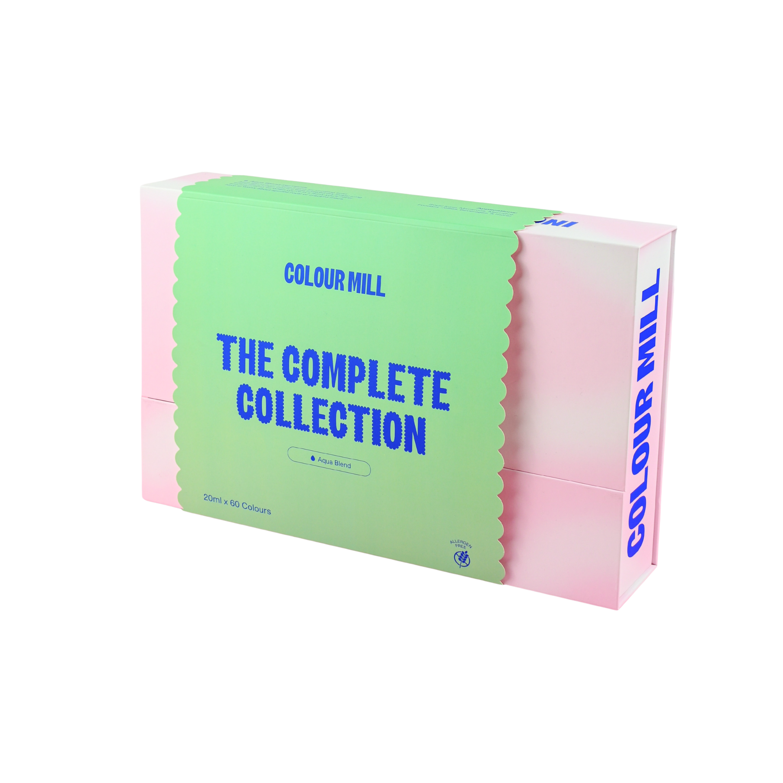 colour-mill-packs-complete-collection-bo-te-rangement-oil-blend image 7