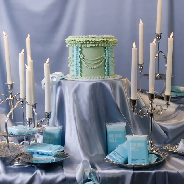 colour-mill-decorators-dough-baby-blue-p-te-250g image 1