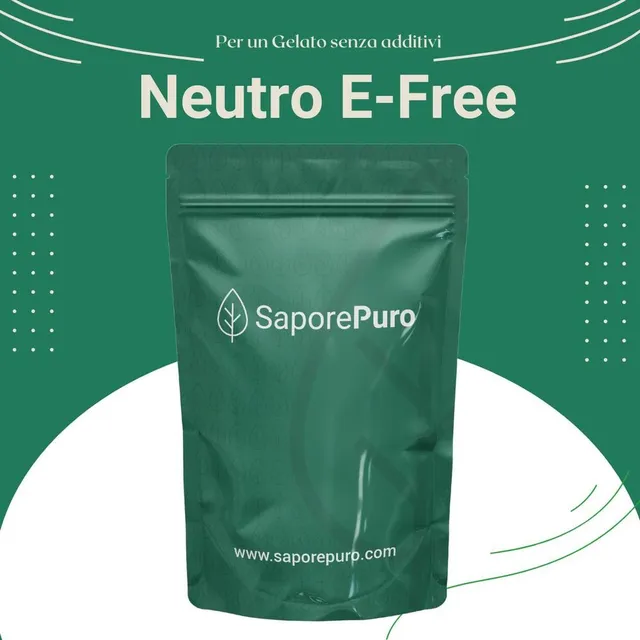 saporepuro-neutro-e-free-base-glace-fibres-v-g-tales-1kg image 1