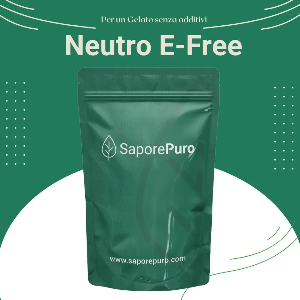 saporepuro-neutro-e-free-base-glace-fibres-v-g-tales-1kg image 1