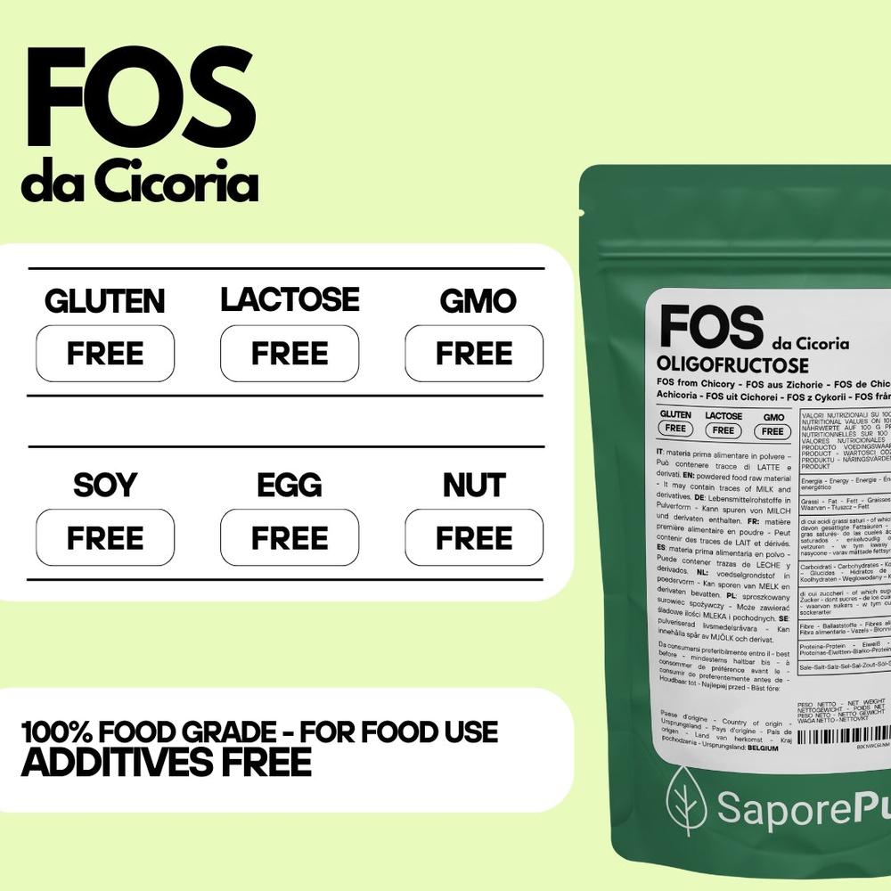 saporepuro-oligofructose-fos-dulcorant-naturel-chicor-e image 4