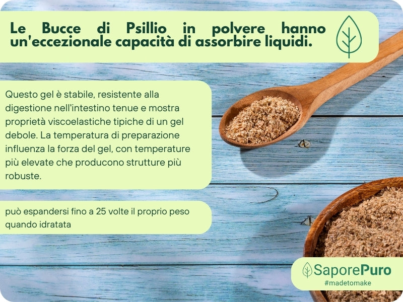 saporepuro-fibre-psyllium-poudre-corces-pour-pain-sans-gluten image 7