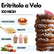 saporepuro-zuccheri-rythritol-en-poudre-1-kg-0-kcal image 5