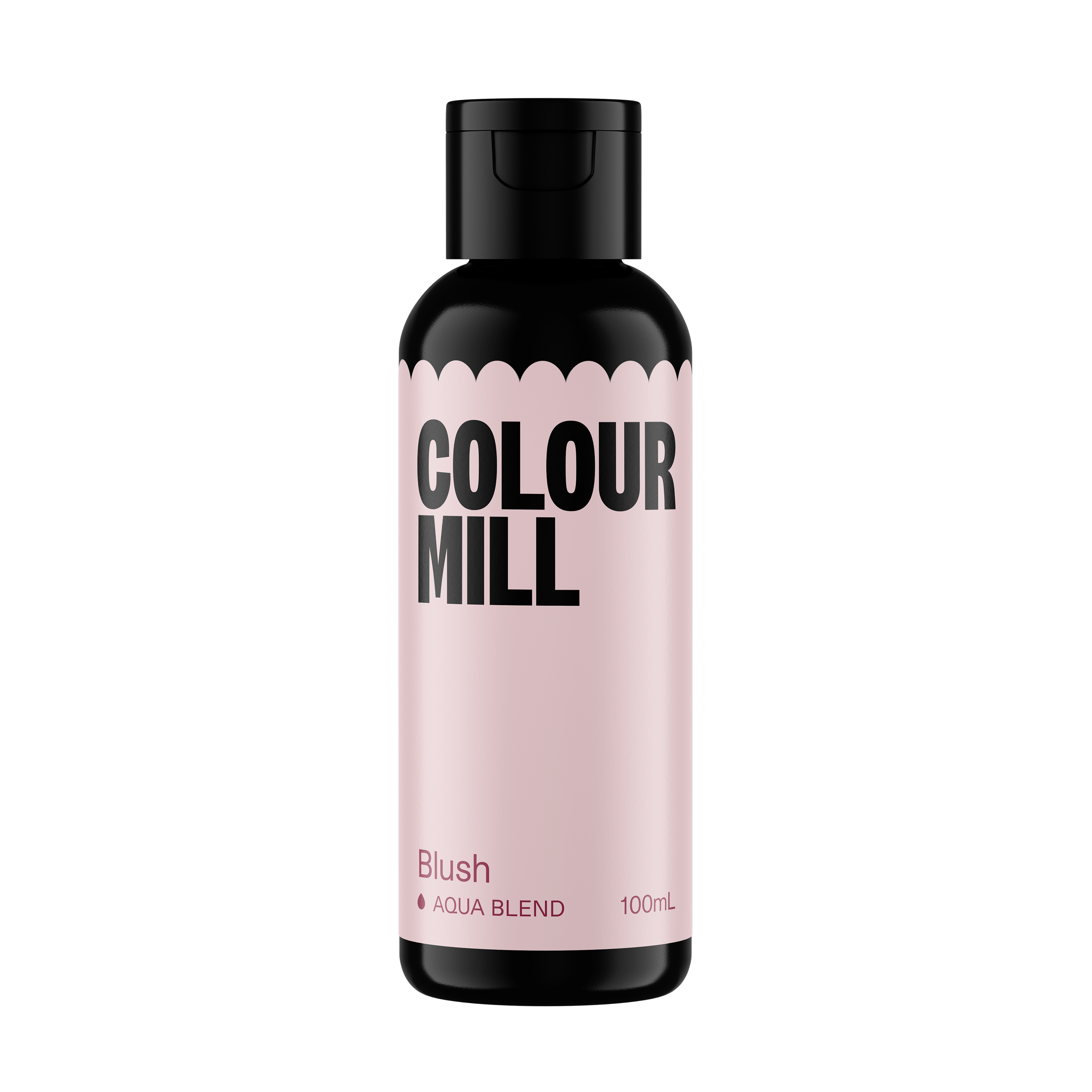 colour-mill-aqua-blend-blush-colorant-rose-poudr-20ml image 4