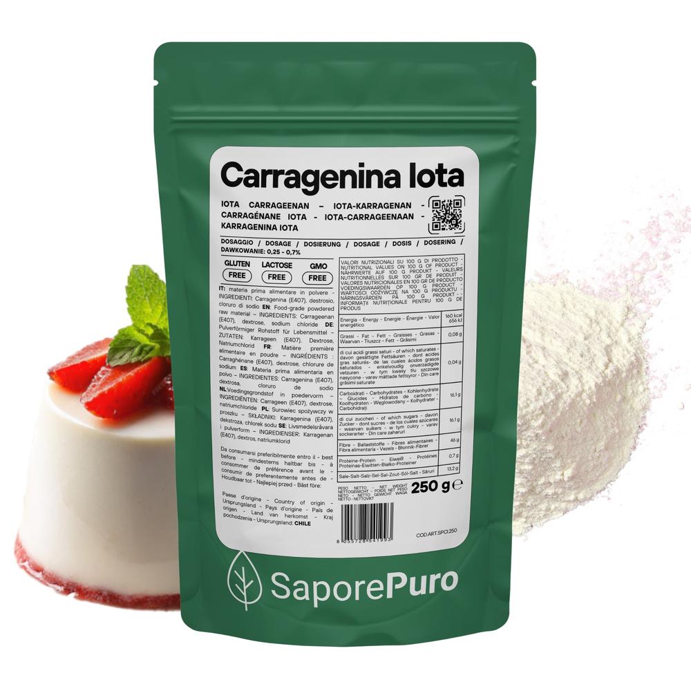 saporepuro-carragenina-iota-e407-g-lifiant-50-g-lastique image 8