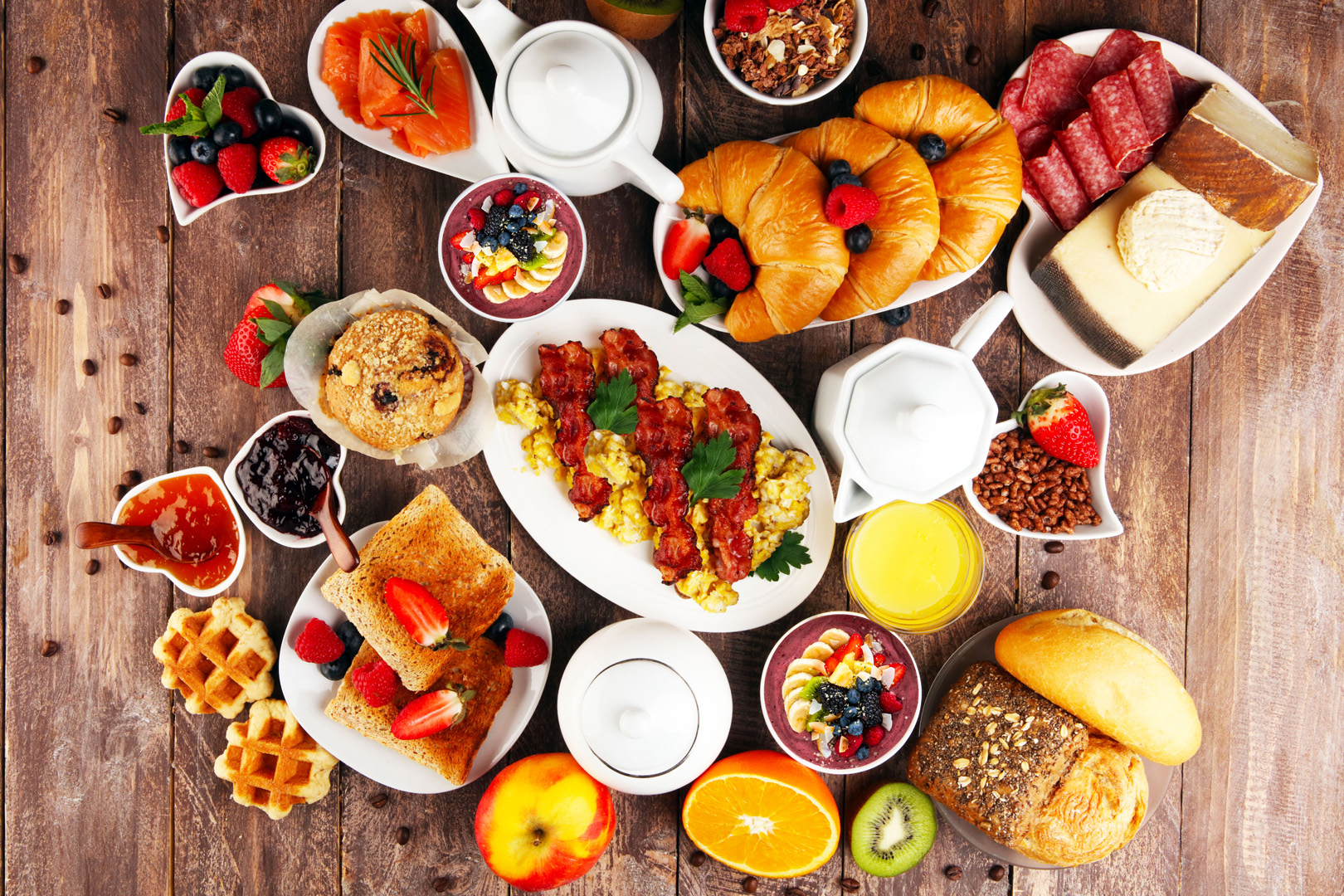 mokador-breakfast-innovativo-cours-cuisine-academy-1-place image 1