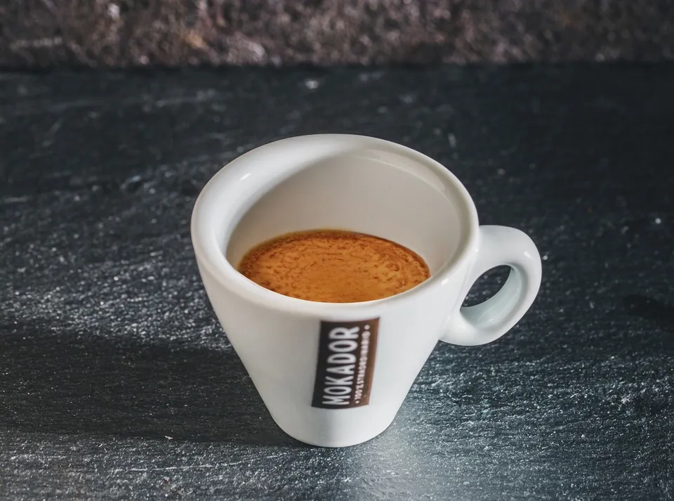 mokador-corsi-academy-formation-d-gustation-espresso-m1 image 1