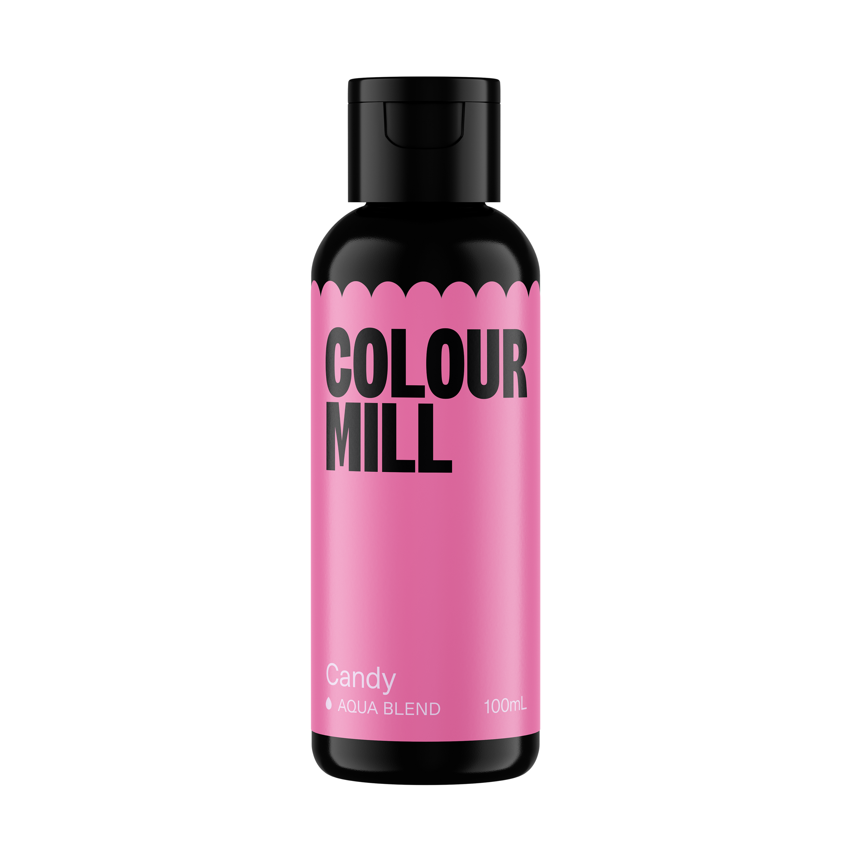 colour-mill-aqua-blend-colorant-candy-rose-20ml image 3