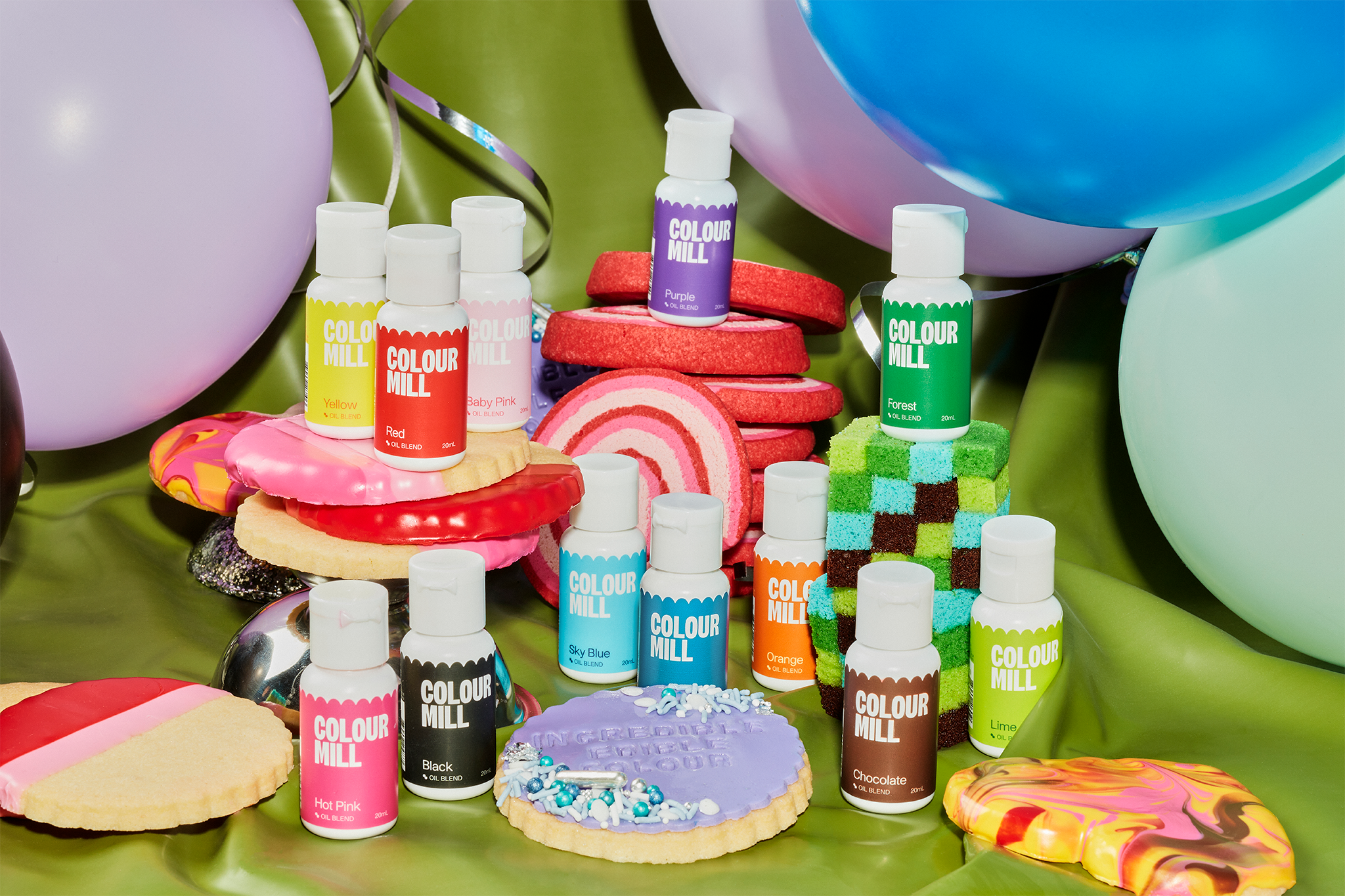 colour-mill-packs-us-kickstarter-colorant-coffret-12-teintes image 2