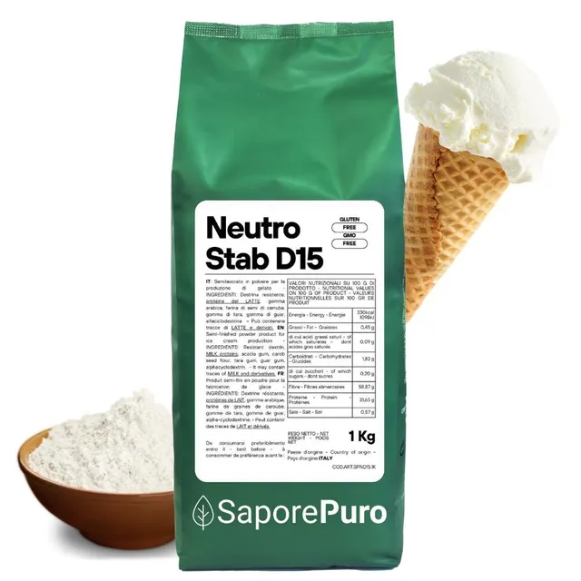 saporepuro-neutro-stab-d-15-stabilisant-glace-lait-prot-in image 1