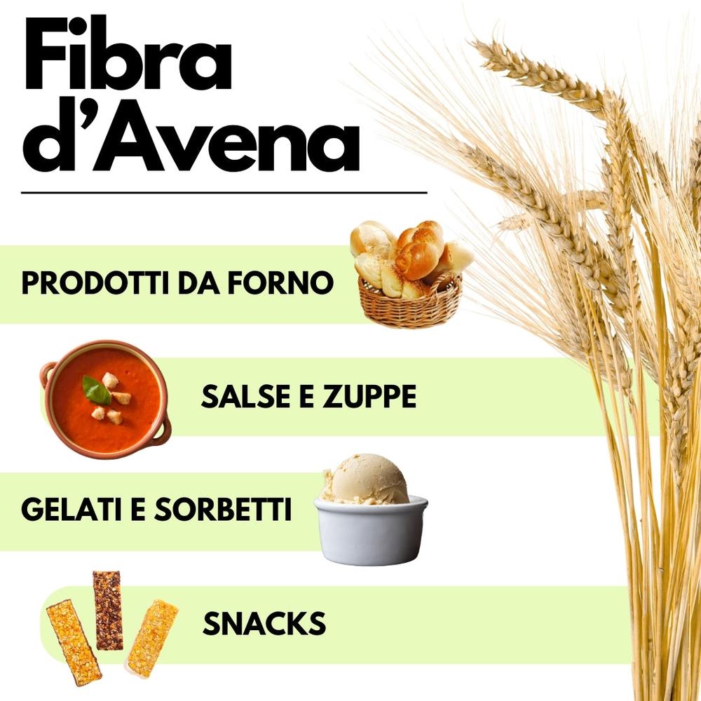 saporepuro-fibre-d-avoine-sans-gluten-500g image 6