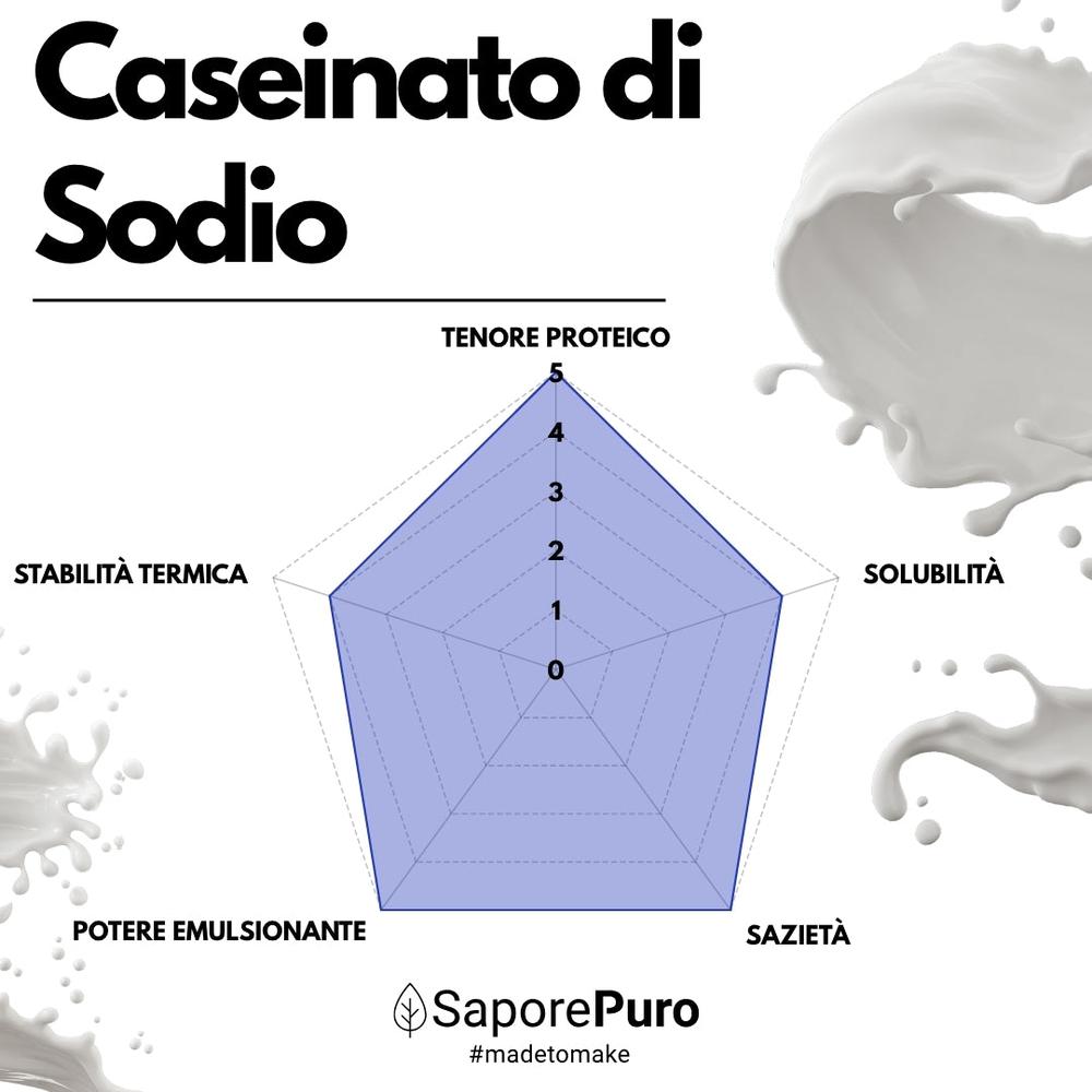 saporepuro-proteine-cas-inate-de-sodium-prot-ine-de-lait-neutre image 6