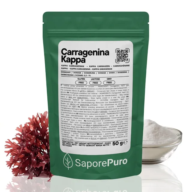saporepuro-carragenina-kappa-e407-g-lifiant-100-g image 1