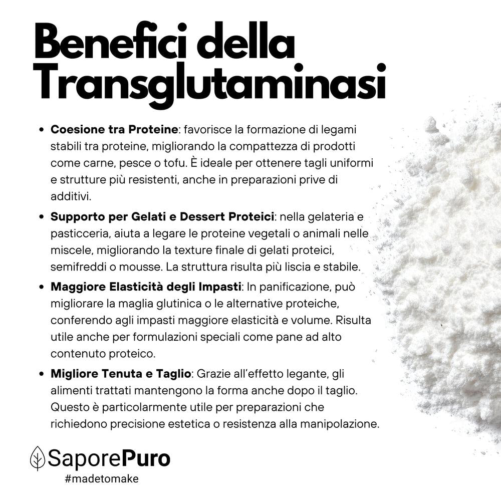 saporepuro-addensanti-transglutaminase-poudre-colle-viande-250-g image 5