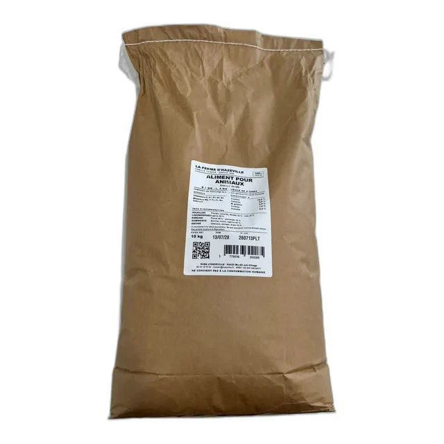 p-tes-du-vexin-pour-vos-animaux-granul-s-bl-tendre-10-kg image 1