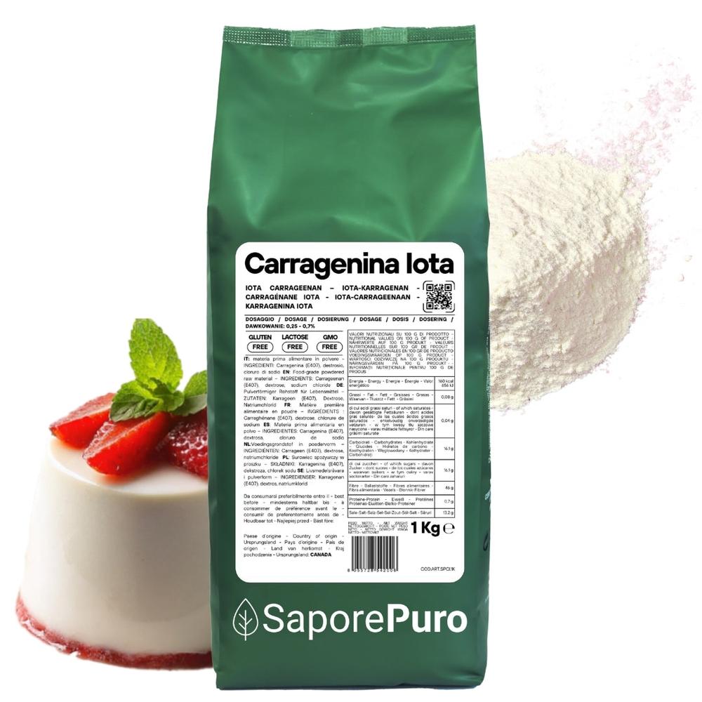 saporepuro-carragenina-iota-e407-g-lifiant-50-g-lastique image 4