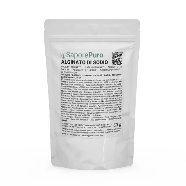 saporepuro-combo-kit-sph-rification-mol-culaire-300-g image 1