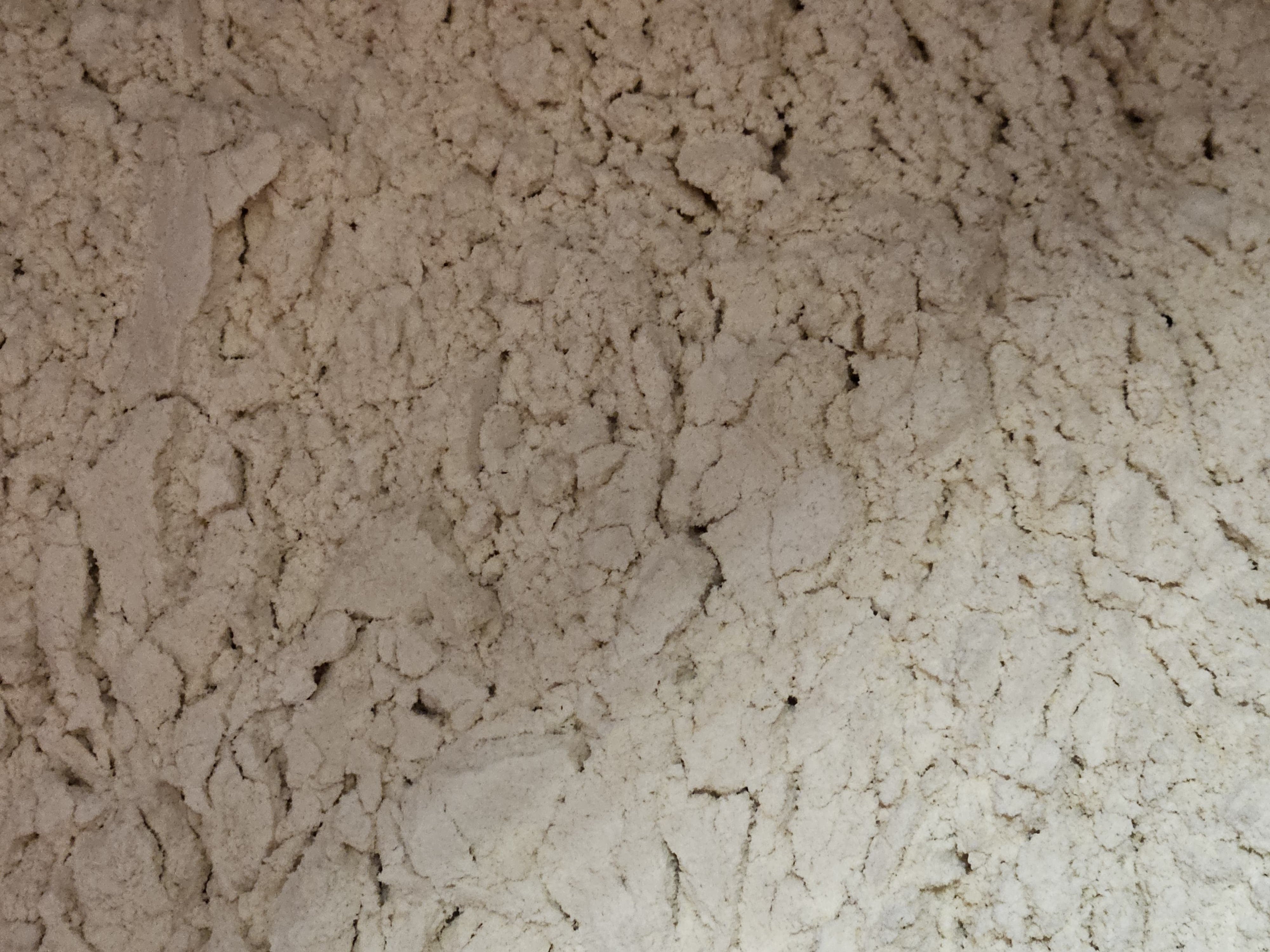 p-tes-du-vexin-farine-t80-de-meule-farine-10-kg-bl-tendre image 3