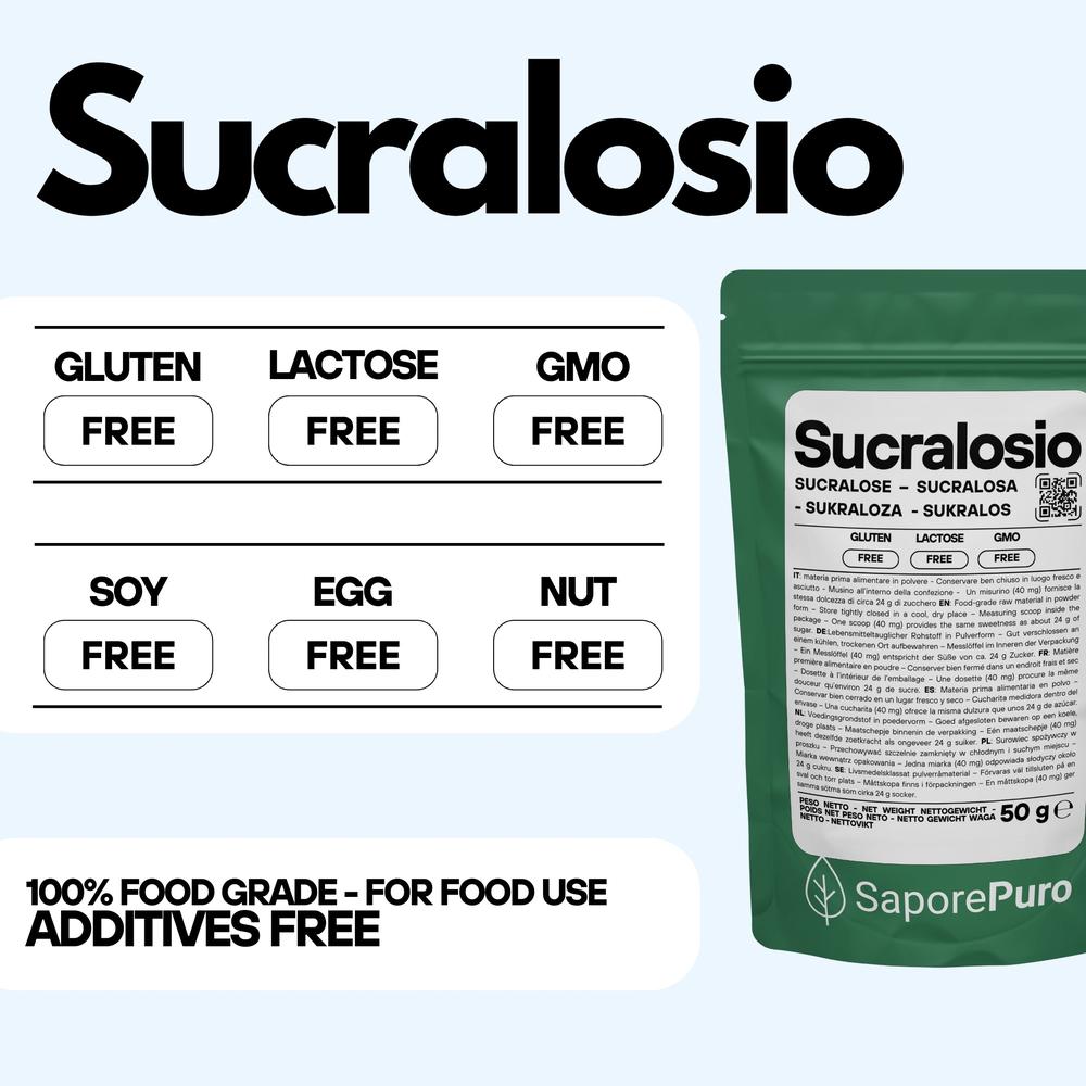 saporepuro-sucralose-pur-en-poudre-dulcorant-100-g-z-ro-calorie image 8