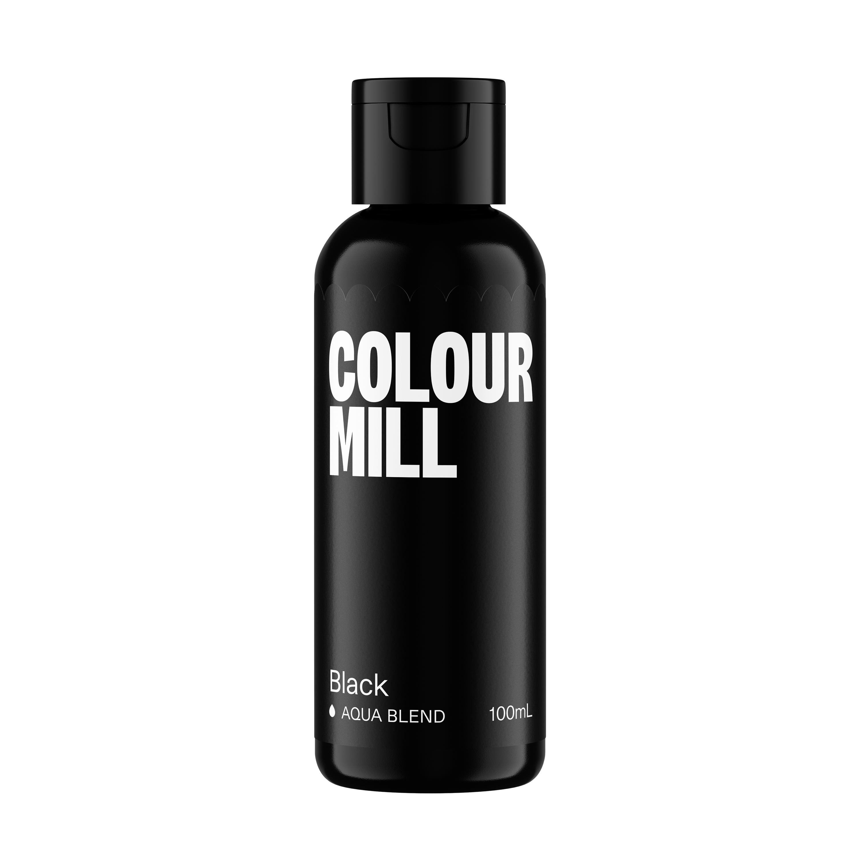 colour-mill-aqua-blend-colorant-noir-20-ml-intense image 1