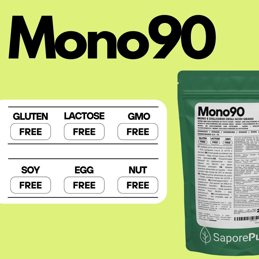 saporepuro-mono90-mulsifiant-e471-poudre-200-g-boulangerie image 8