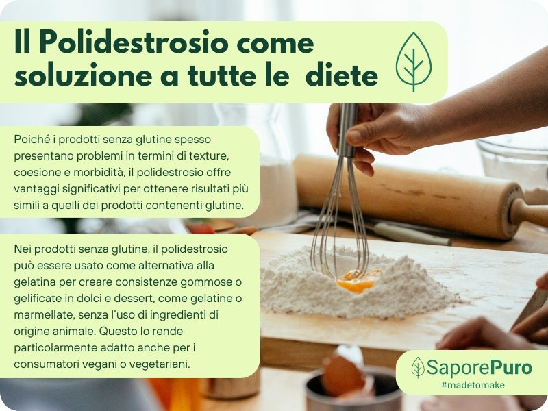 saporepuro-polydextrose-substitut-sucre-poudre-fibre-light image 8
