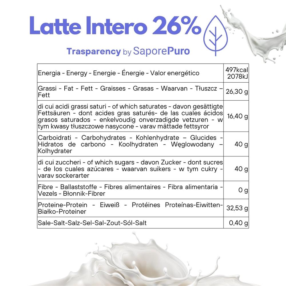 saporepuro-sp-milk-lait-cr-m-poudre-1-kg-prot-ines image 7