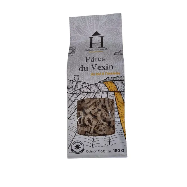 p-tes-du-vexin-mini-croix-p-t-es-blanches-p-tes-150-g-ufs image 1