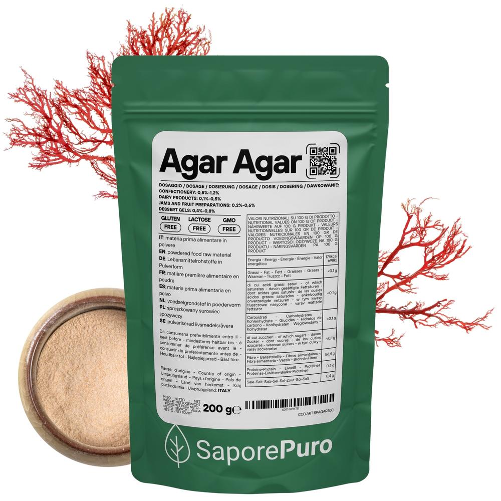 saporepuro-agar-agar-e406-g-lifiant-v-g-tal-50-g-origine-italie image 5
