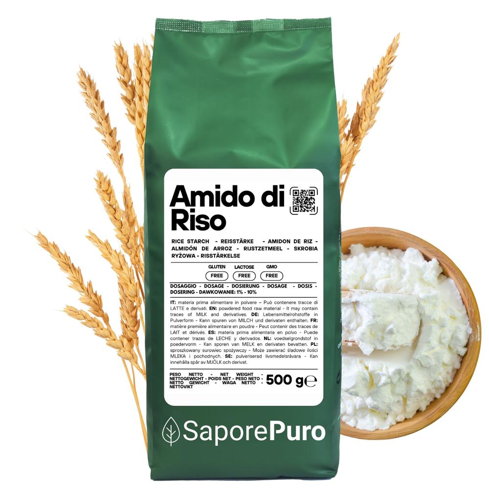 saporepuro-amidon-de-riz-natif-paississant-500-g-italie image 3