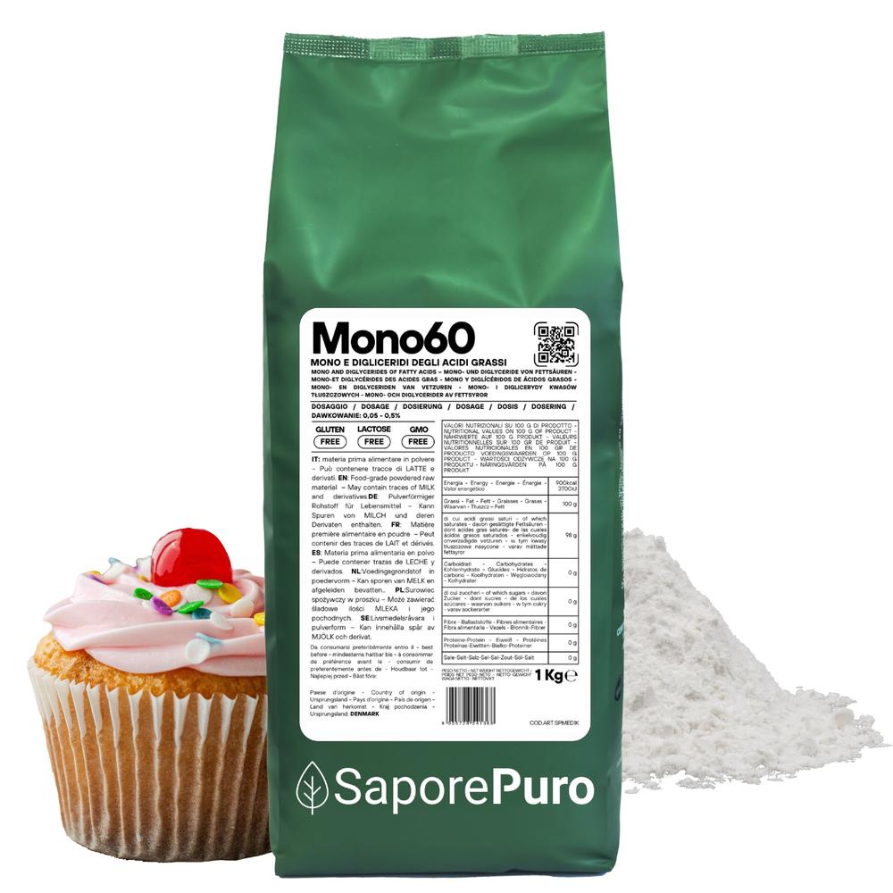 saporepuro-mono60-e471-mulsifiant-200-g-p-tisserie image 5
