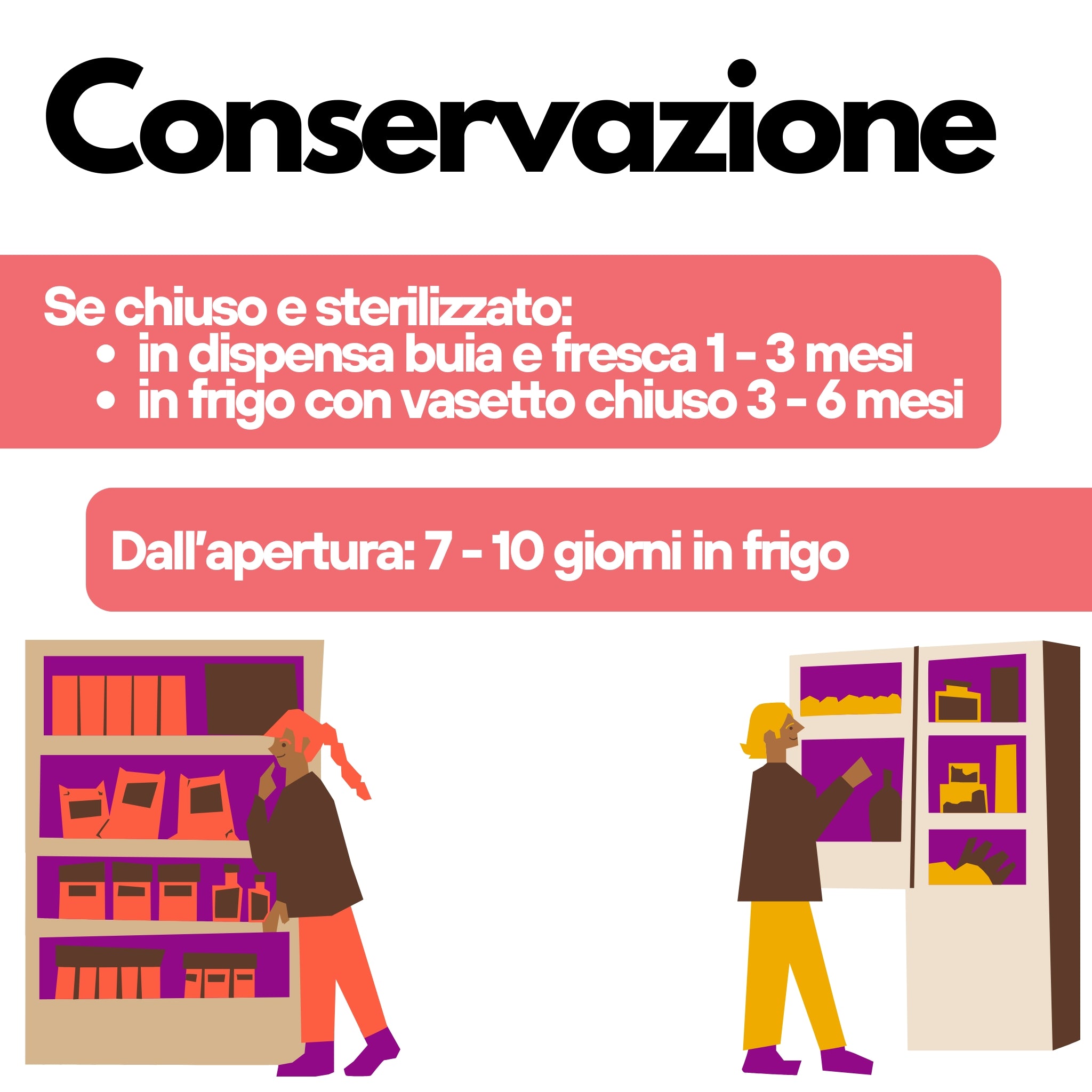 saporepuro-zerojam-mix-confiture-sans-sucres-ajout-s image 5