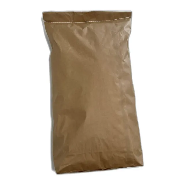 p-tes-du-vexin-nos-p-tes-cr-tes-de-coq-blanches-5-kg image 1