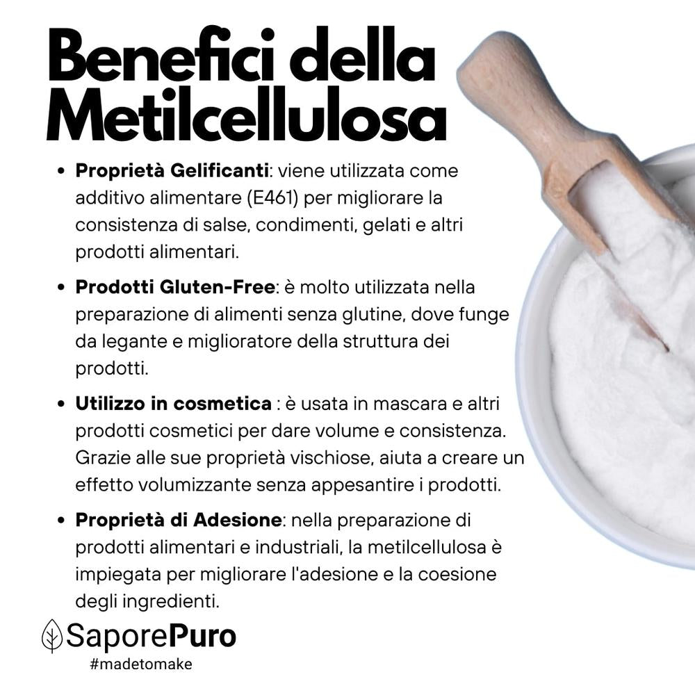 saporepuro-m-thylcellulose-e461-paississant-250-g image 4
