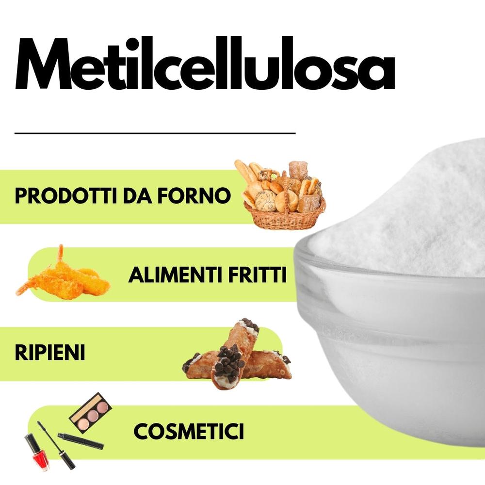 saporepuro-m-thylcellulose-e461-paississant-250-g image 5