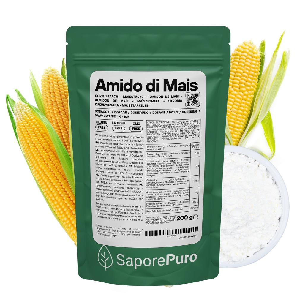 saporepuro-amidon-ma-s-natif-paississant-sans-gluten image 6
