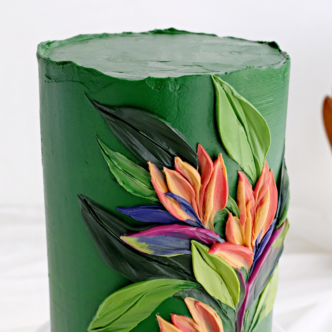 colour-mill-oil-blend-colorant-alimentaire-forest-vert-for-t image 5