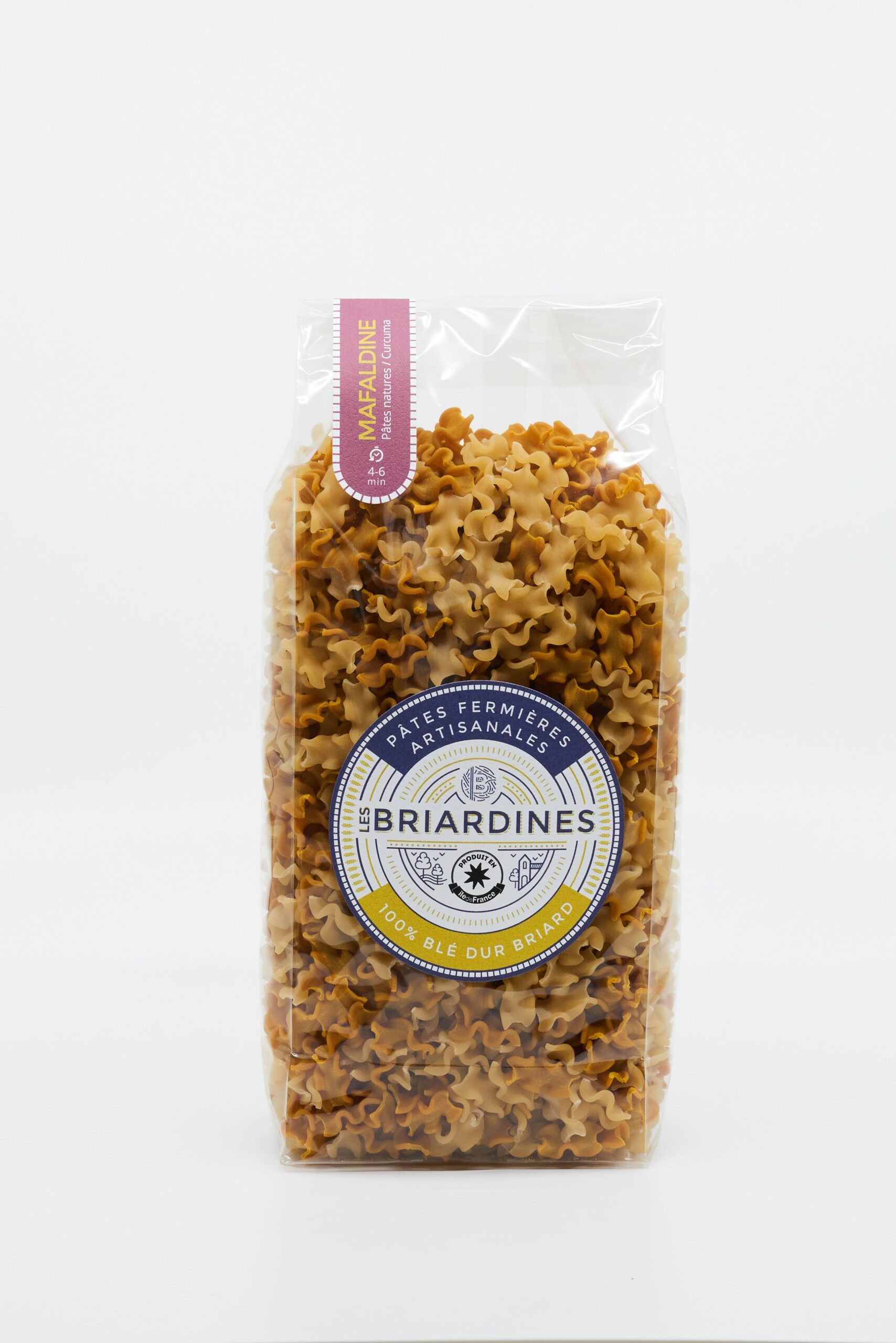 les-briardines-packs-p-tes-artisanales-assortiment image 7