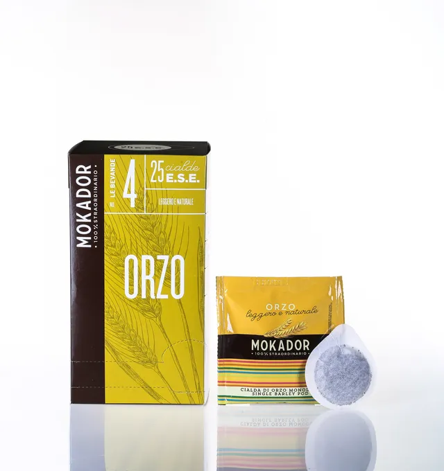 mokador-dosettes-ese-44mm-orge-200-dosettes image 1