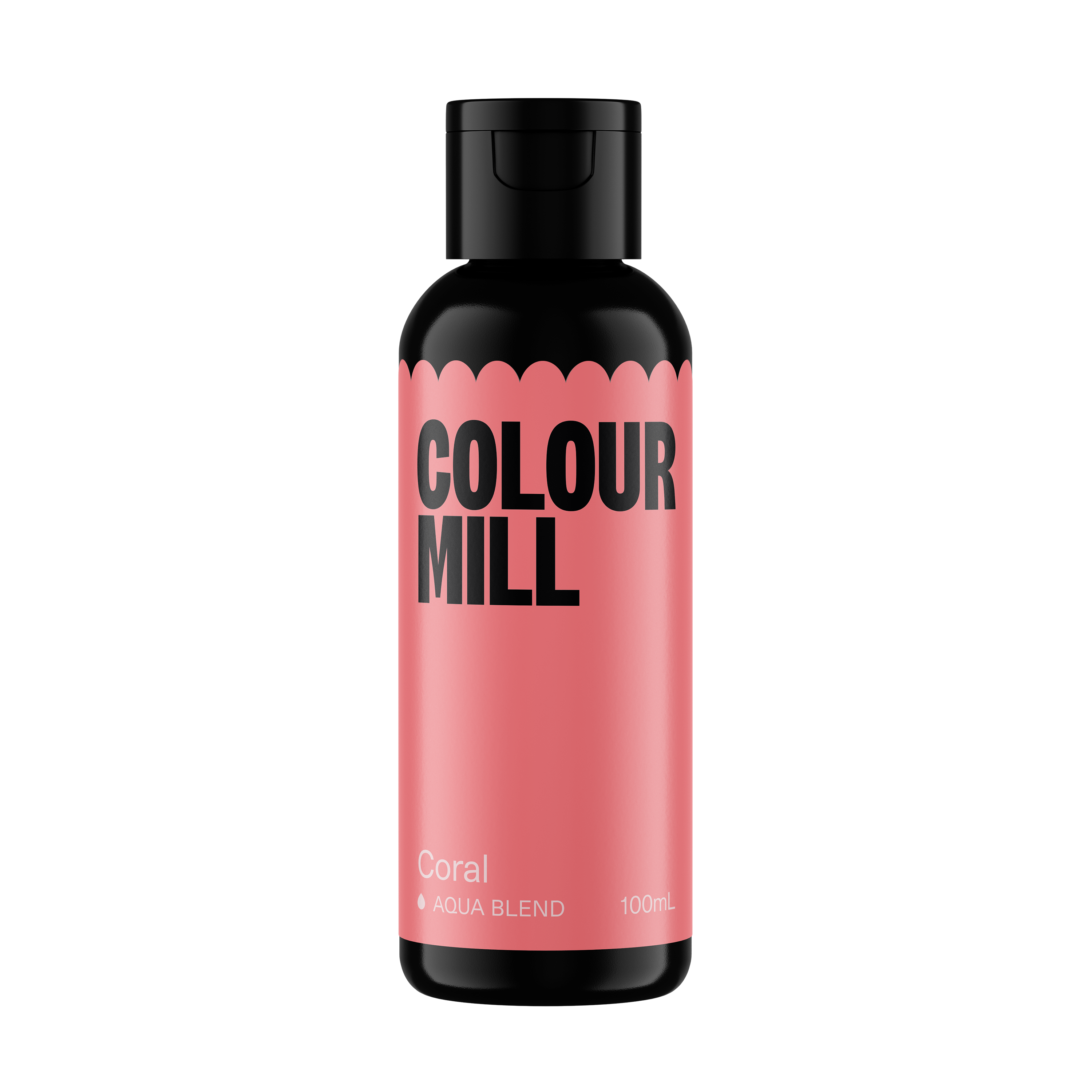 colour-mill-aqua-blend-coral-colorant-corail-ros image 1