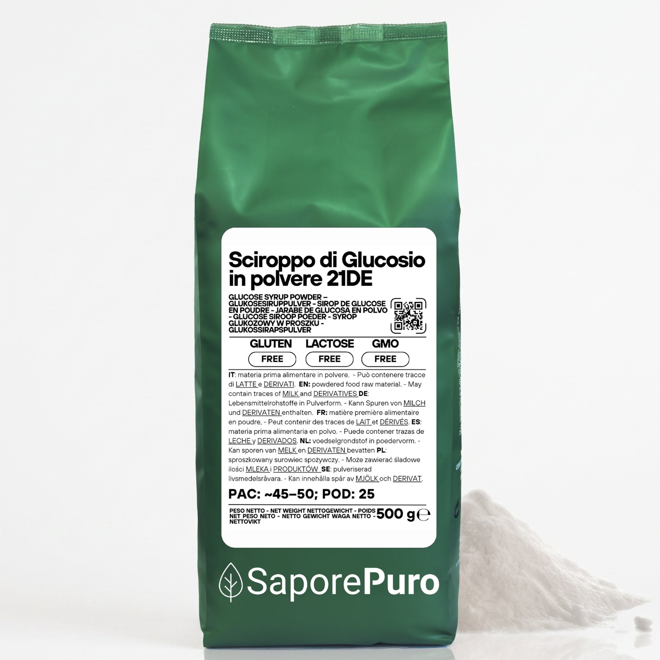 saporepuro-glucosio-21de-glucose-en-poudre-1-5-kg image 5